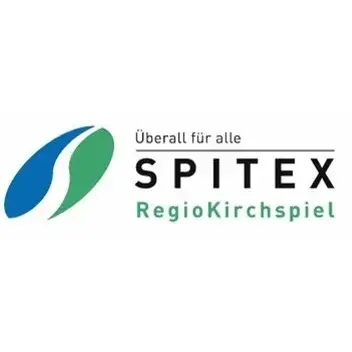 Spitex RegioKirchspiel Headerbild