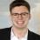 Simon Jochum contact avatar