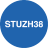 STUZH GmbH