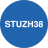 STUZH GmbH