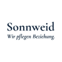 Sonnweid AG