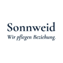 Sonnweid AG