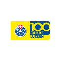 Jörg Lienert AG