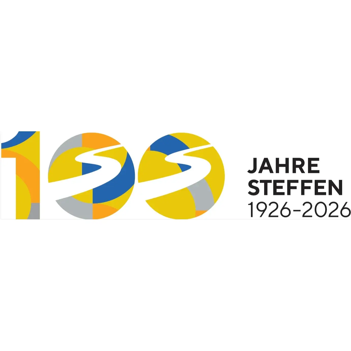 Logo Steffen Garage AG