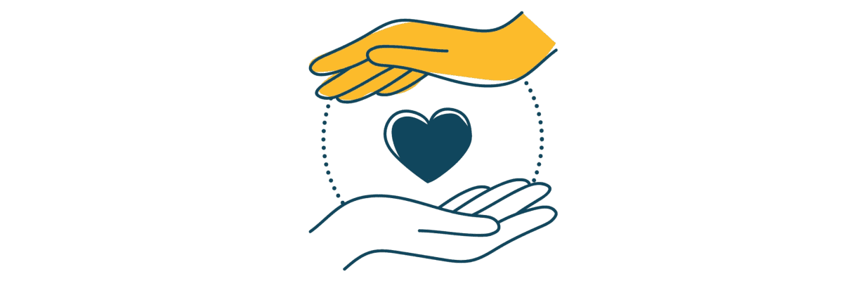 Arbeiten bei Liechtensteinische Alters- und Krankenhilfe (LAK)