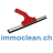 ImmoClean Herzog GmbH