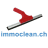 ImmoClean Herzog GmbH