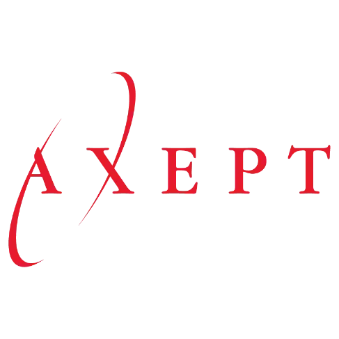 Axept Business Software AG Headerbild