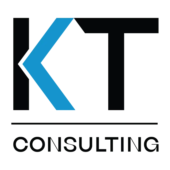 KT Executive Search AG