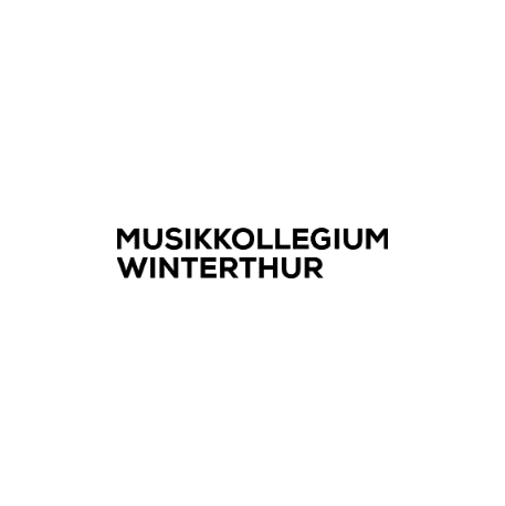 Musikkollegium Winterthur