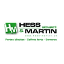 HESS & MARTIN Sécurité SA