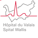 Hôpital du Valais