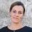 Claudia  Heiniger contact avatar