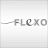 Flexo-Handlauf GmbH