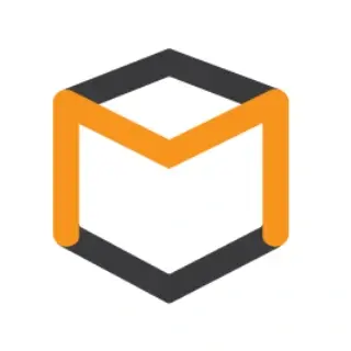 MEKA Construction Sàrl