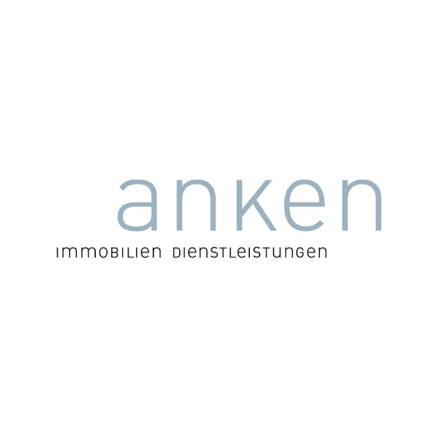 Anken Immobilien Dienstleistungen GmbH