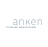 Anken Immobilien Dienstleistungen GmbH