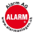 Alarm AG