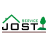 Jost Service GmbH