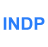 INDP Institut für Nachhaltigkeits- und Demokratiepolitik
