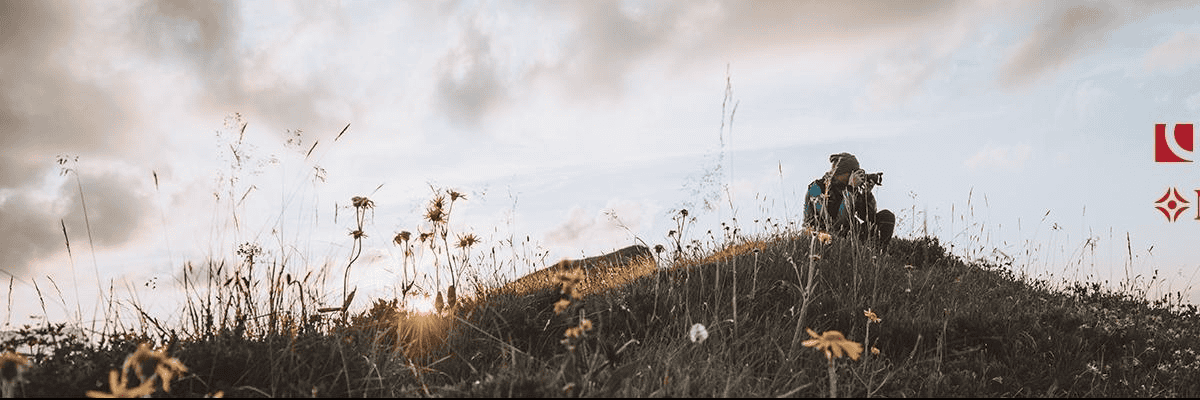 Arbeiten bei ait Schweiz AG