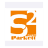 S2 Parkett GmbH