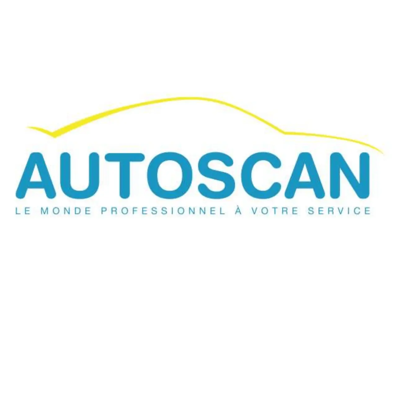 Logo Autoscan G. Graziano