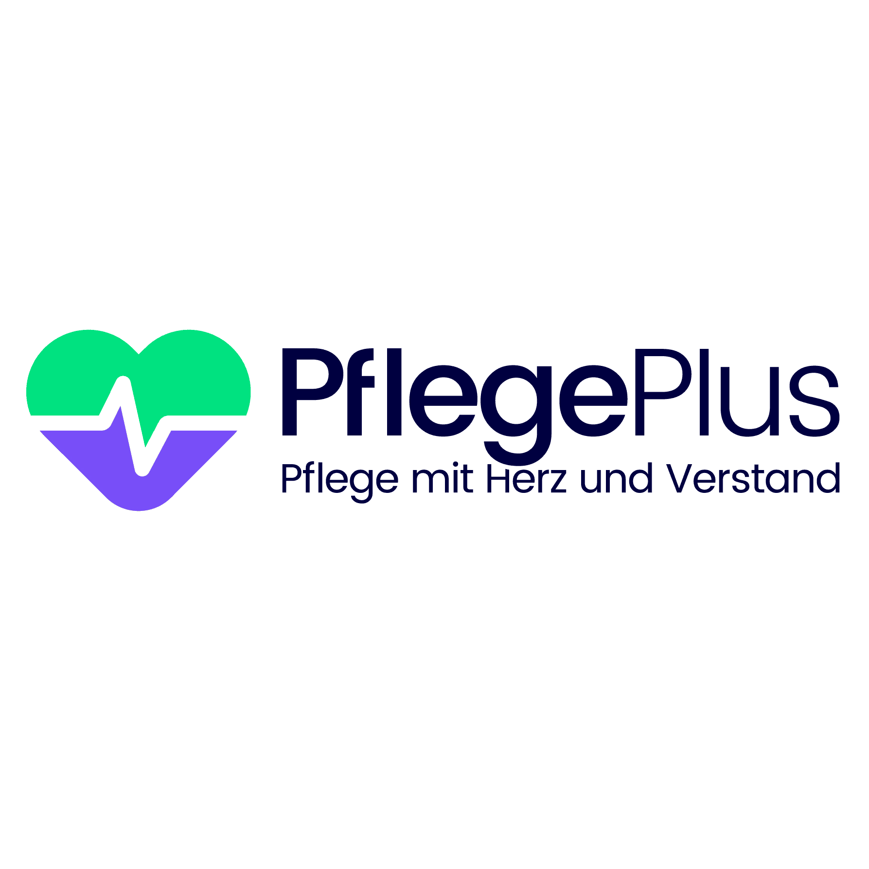 Pflege Plus GmbH