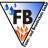 FB Feuer- und Brandschutz GmbH