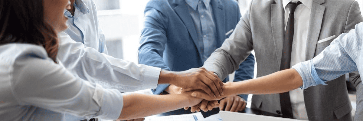 Work at Steck Human Resources Management GmbH