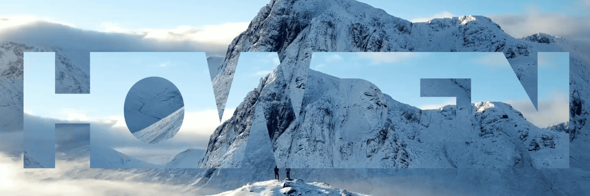 Travailler chez Howden Schweiz Holding AG