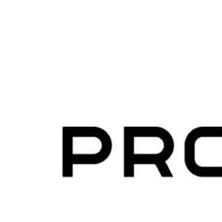 PRODYNA (Schweiz) AG Headerbild