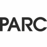 PARC ARCHITEKTEN GmbH