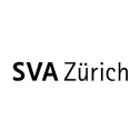 Sozialversicherungsanstalt des Kantons Zürich SVA