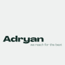 Adryan AG