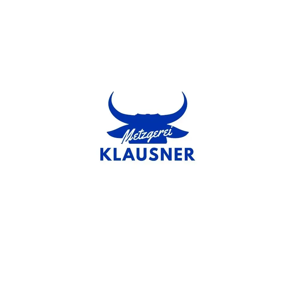 Metzgerei Klausner GmbH
