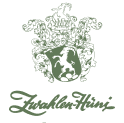 Zwahlen-Hüni AG
