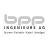 bpp Ingenieure AG