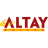 Altay Reisen GmbH