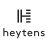 DECOR HEYTENS SUISSE SA