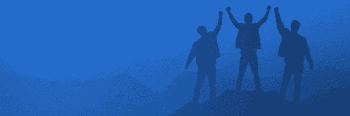 Arbeiten bei Roger Germ AG