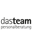 das team ag