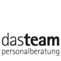 das team ag