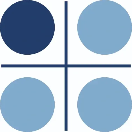 B. Siegenthaler AG Headerbild