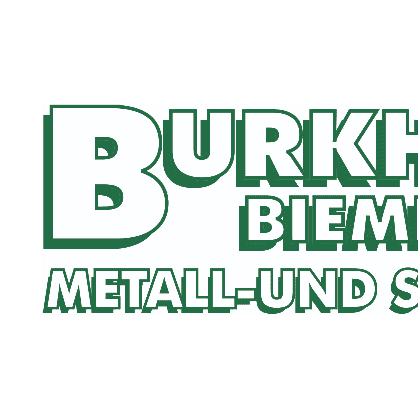 Burkhalter Biembach Metall- und Stahlbau AG