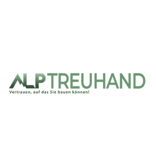 Alp Treuhand