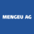 Mengeu AG