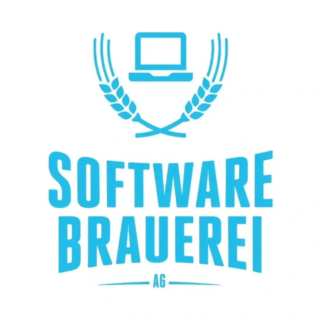 Software Brauerei AG