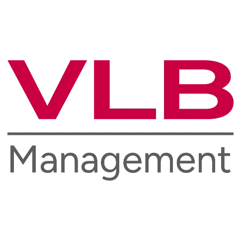 VLB Management AG Headerbild
