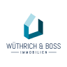 Wüthrich&Boss Immobilien GmbH